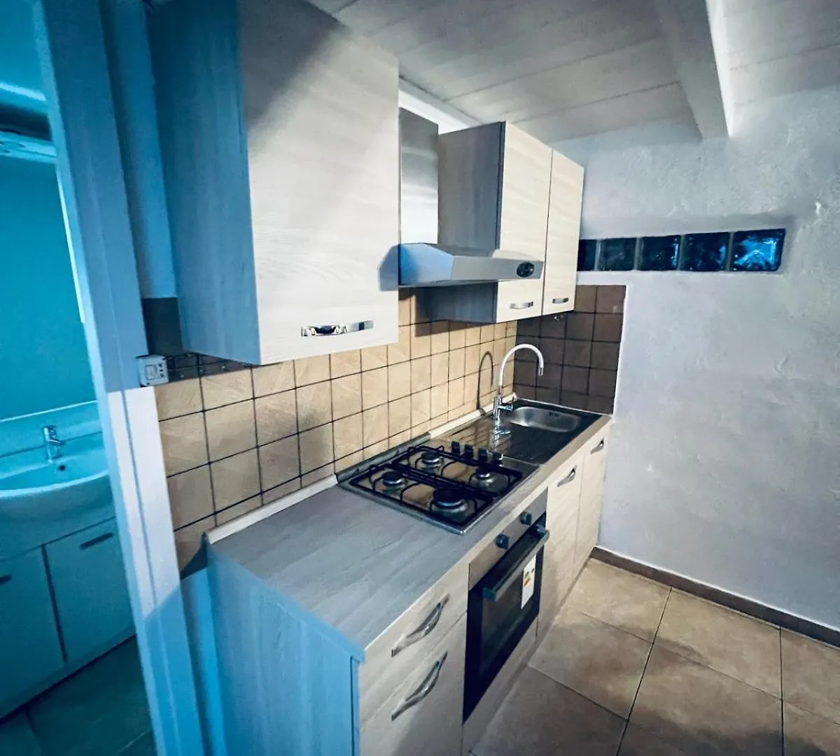 King House Catania Hostel Ostello